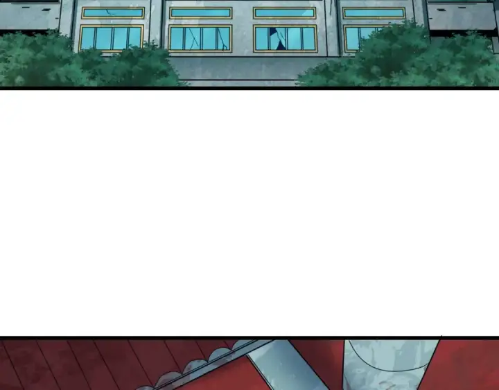 漫画《全球诡异时代》第368话 高丽篇第15张图