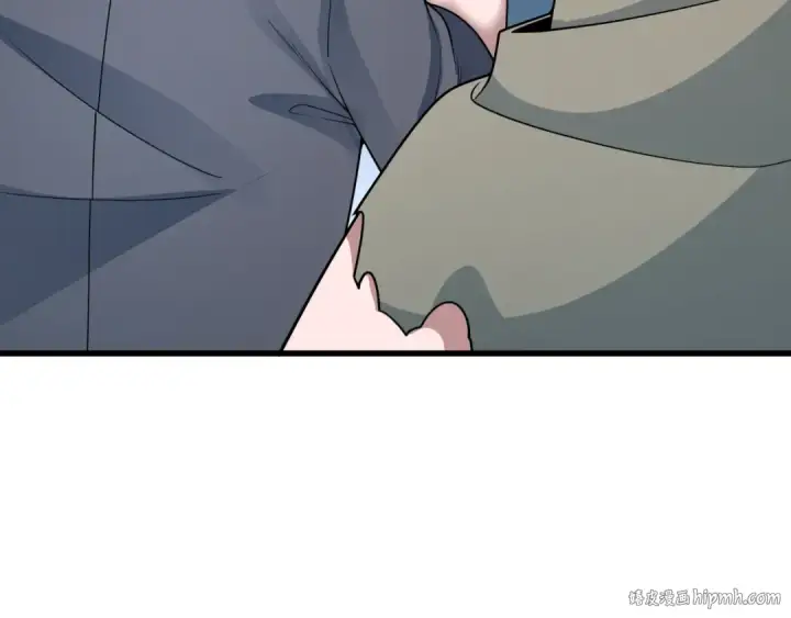 漫画《全球诡异时代》第368话 高丽篇第40张图