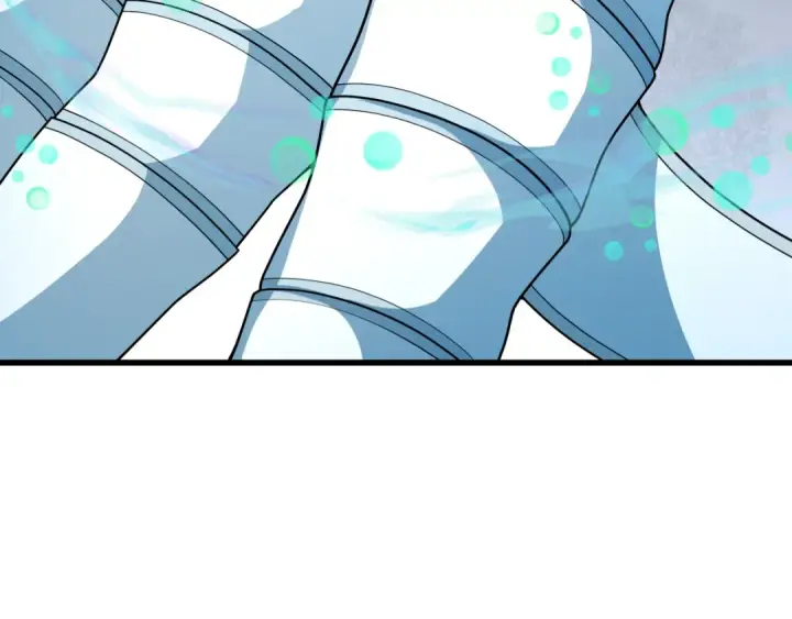 漫画《全球诡异时代》第368话 高丽篇第44张图