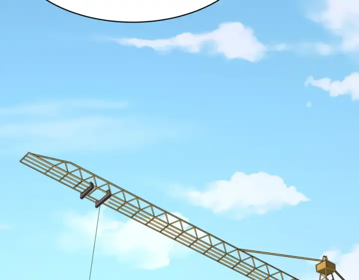 漫画《全球诡异时代》第368话 高丽篇第47张图