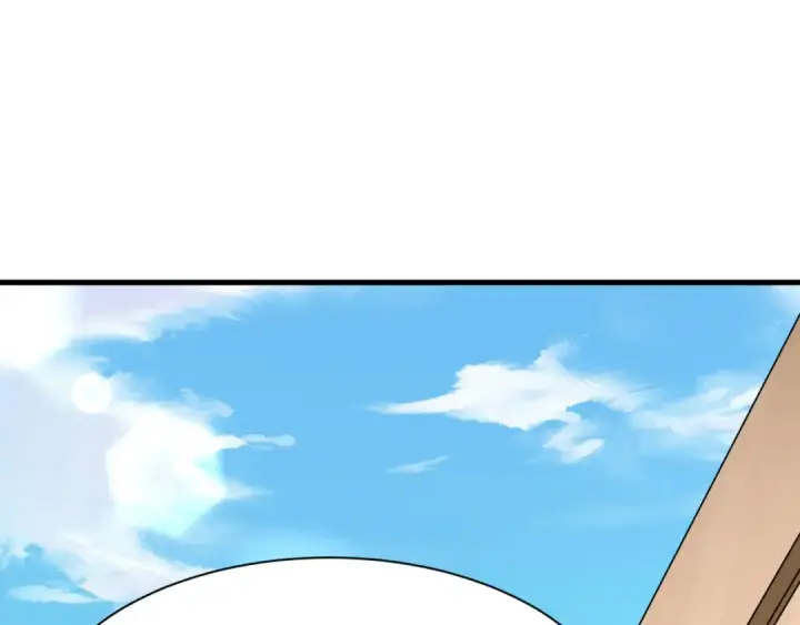 漫画《全球诡异时代》第368话 高丽篇第78张图
