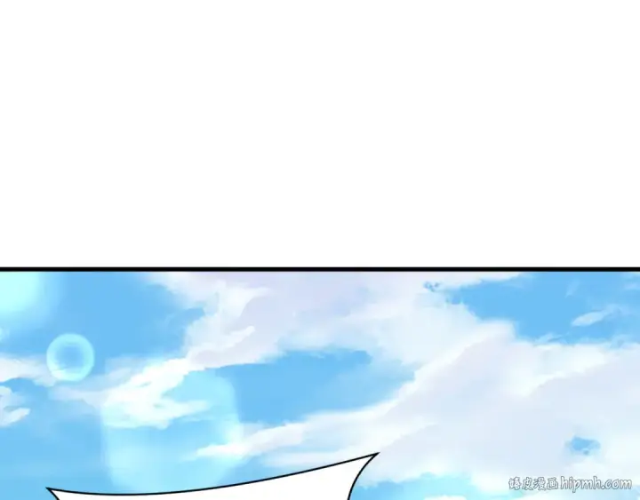 漫画《全球诡异时代》第368话 高丽篇第96张图