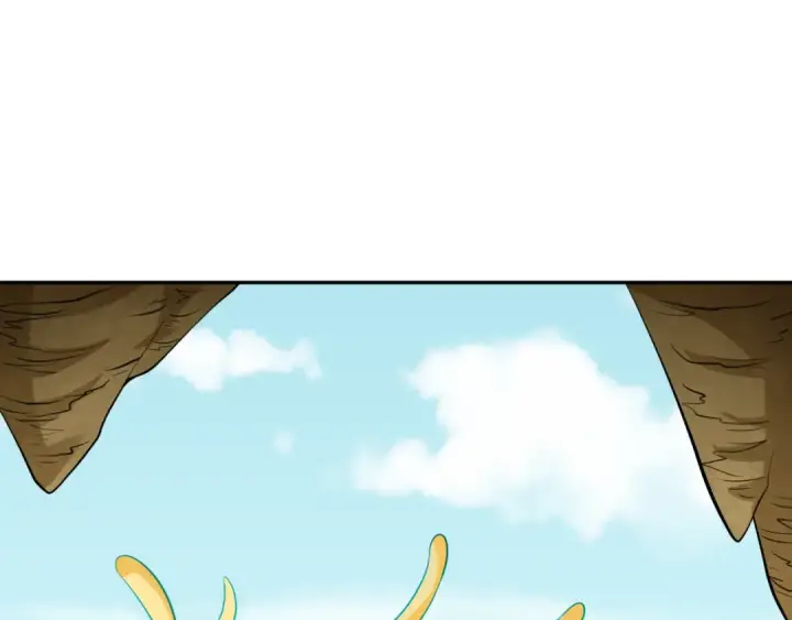 漫画《全球诡异时代》第369话 云梦篇第113张图