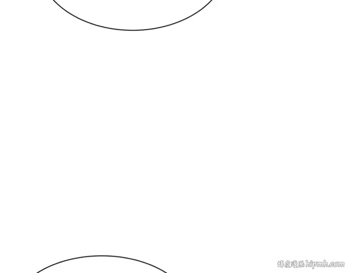 漫画《全球诡异时代》第369话 云梦篇第120张图