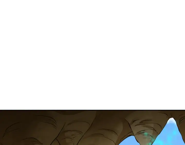 漫画《全球诡异时代》第369话 云梦篇第124张图