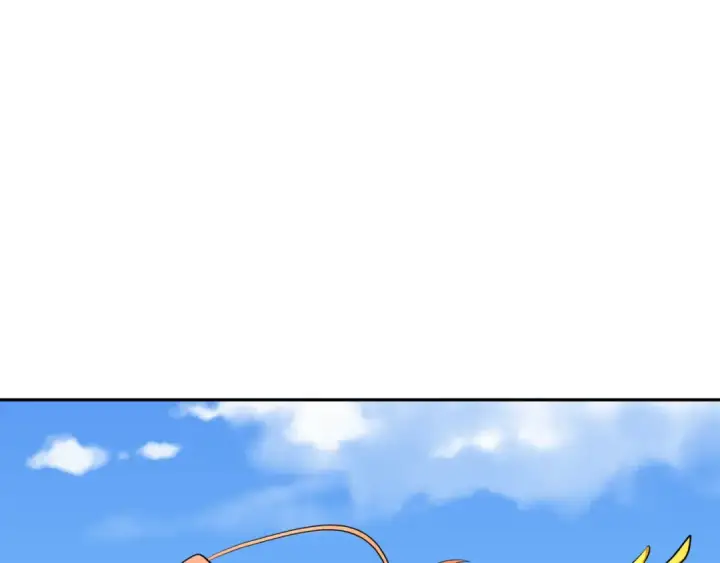 漫画《全球诡异时代》第369话 云梦篇第132张图