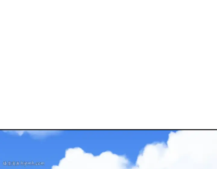 漫画《全球诡异时代》第369话 云梦篇第136张图