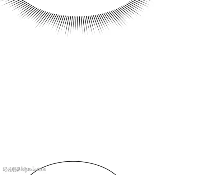 漫画《全球诡异时代》第369话 云梦篇第144张图