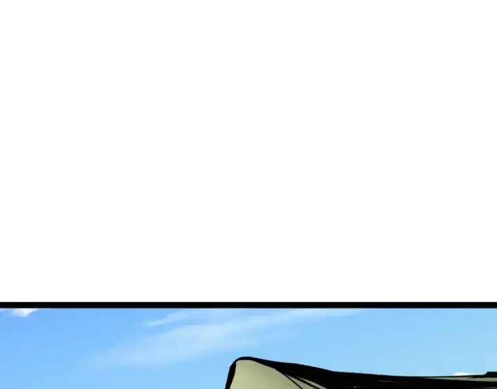 漫画《全球诡异时代》第369话 云梦篇第149张图