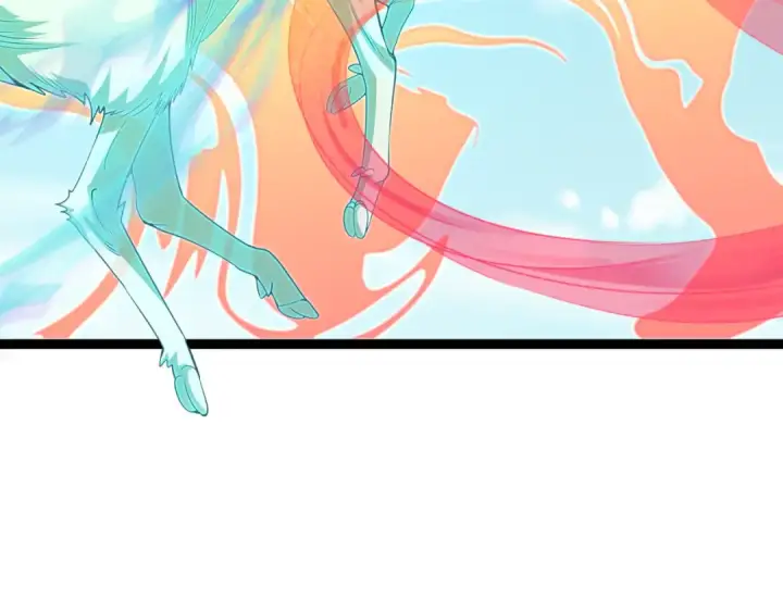 漫画《全球诡异时代》第369话 云梦篇第159张图