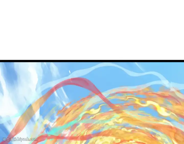 漫画《全球诡异时代》第369话 云梦篇第160张图