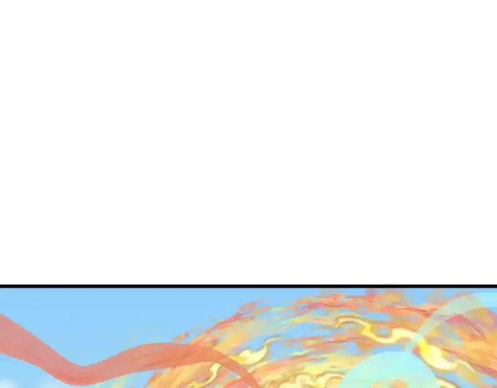 漫画《全球诡异时代》第369话 云梦篇第172张图