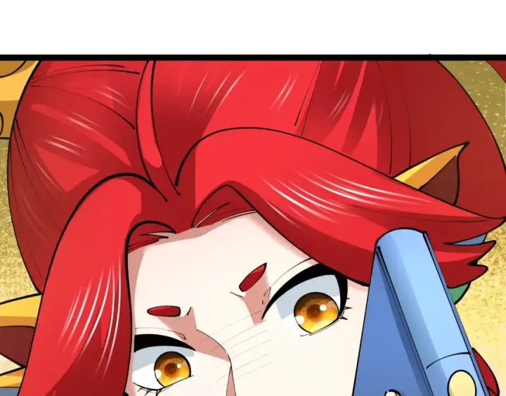 漫画《全球诡异时代》第369话 云梦篇第18张图