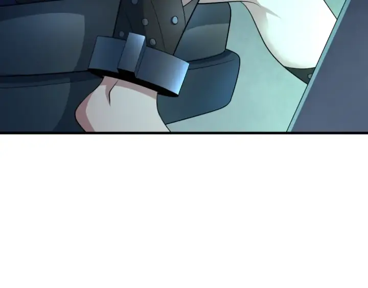 漫画《全球诡异时代》第369话 云梦篇第44张图