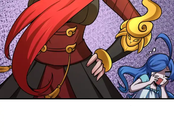 漫画《全球诡异时代》第369话 云梦篇第63张图