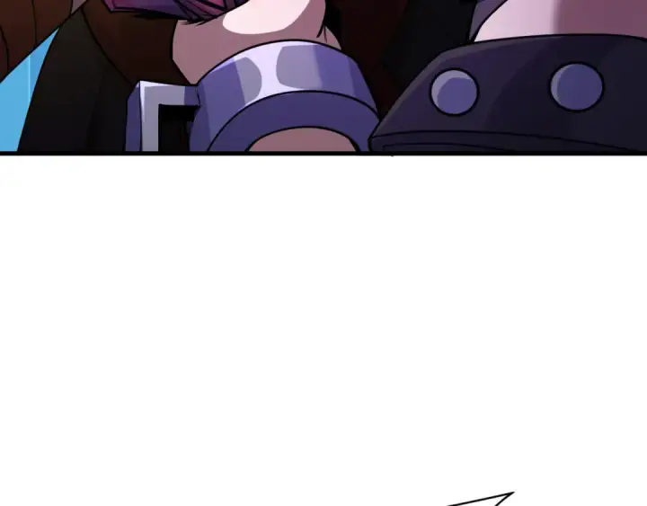 漫画《全球诡异时代》第369话 云梦篇第67张图