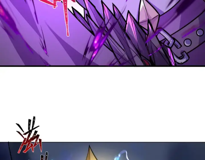 漫画《全球诡异时代》第369话 云梦篇第70张图