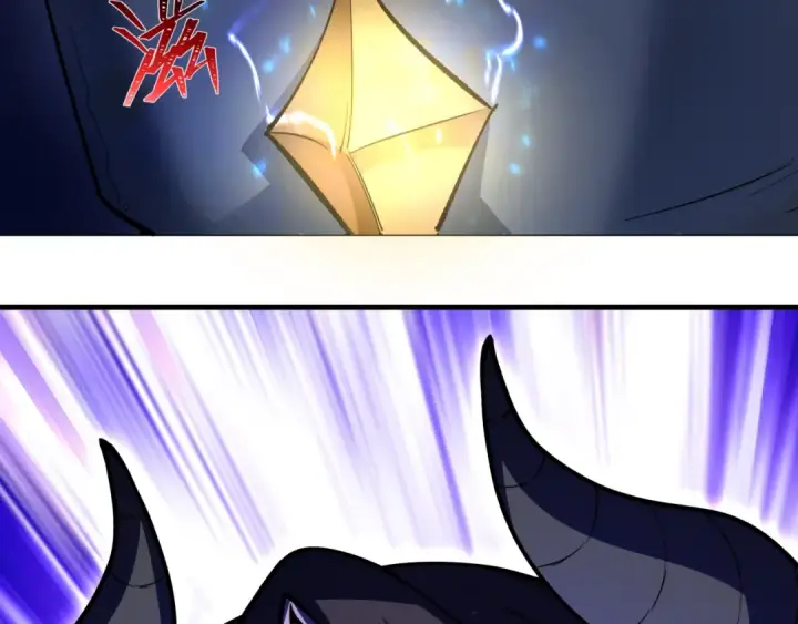 漫画《全球诡异时代》第369话 云梦篇第71张图