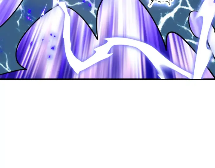 漫画《全球诡异时代》第369话 云梦篇第77张图
