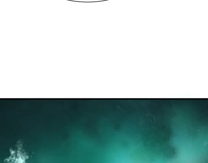 漫画《全球诡异时代》第369话 云梦篇第98张图