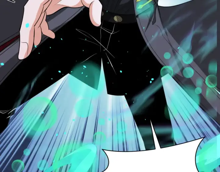 漫画《全球诡异时代》第370话 云梦篇第101张图