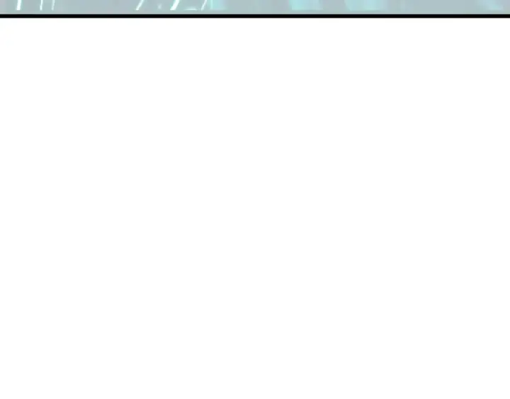 漫画《全球诡异时代》第370话 云梦篇第109张图