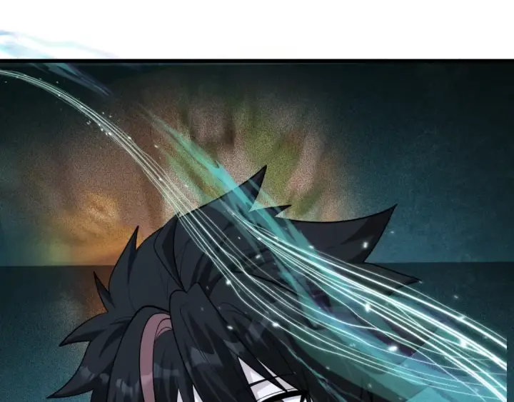 漫画《全球诡异时代》第370话 云梦篇第110张图