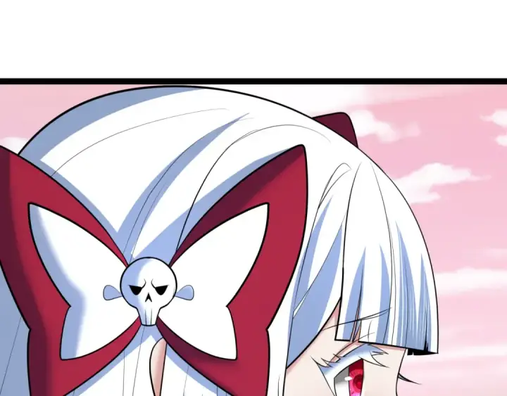 漫画《全球诡异时代》第370话 云梦篇第12张图