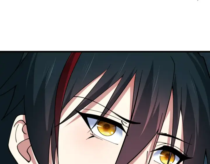 漫画《全球诡异时代》第370话 云梦篇第142张图
