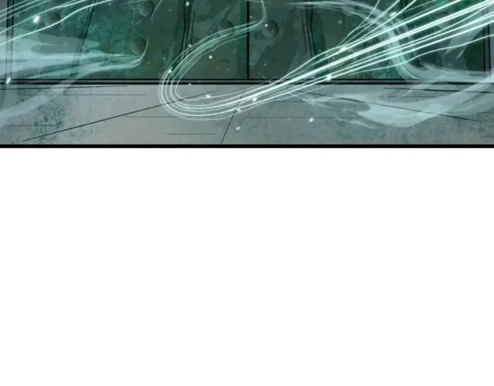 漫画《全球诡异时代》第370话 云梦篇第147张图