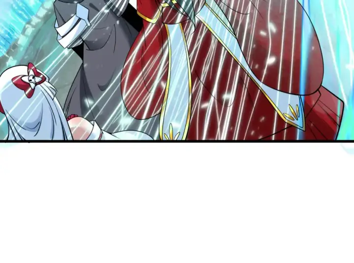 漫画《全球诡异时代》第370话 云梦篇第154张图