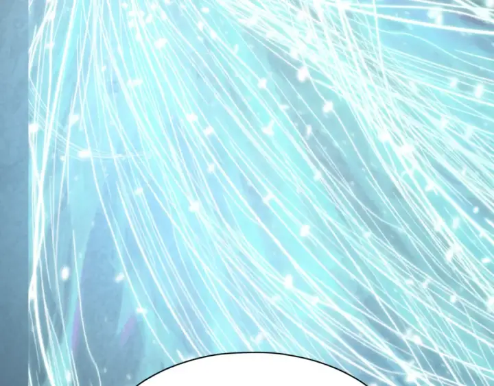 漫画《全球诡异时代》第370话 云梦篇第161张图