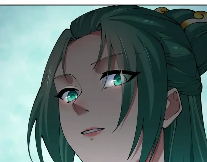 漫画《全球诡异时代》第370话 云梦篇第163张图