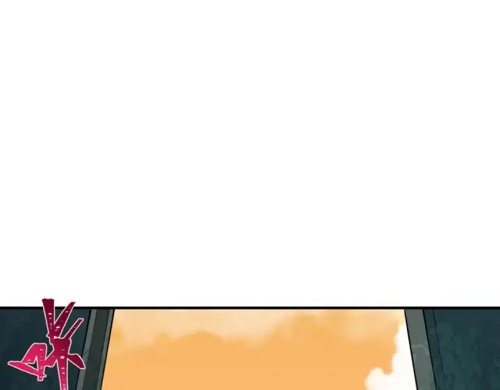 漫画《全球诡异时代》第370话 云梦篇第174张图