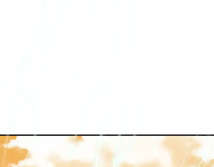 漫画《全球诡异时代》第370话 云梦篇第183张图