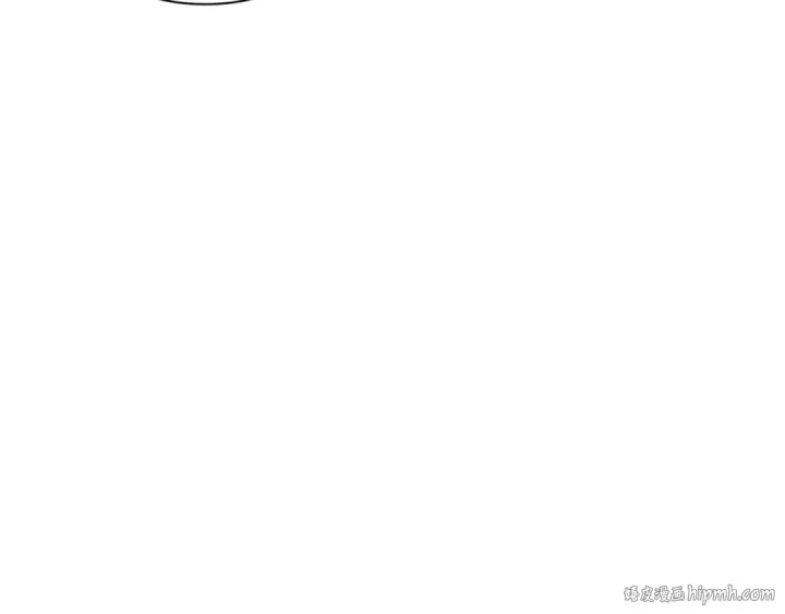漫画《全球诡异时代》第370话 云梦篇第192张图