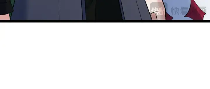 漫画《全球诡异时代》第370话 云梦篇第24张图