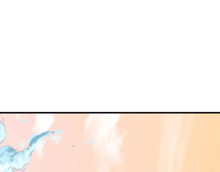 漫画《全球诡异时代》第370话 云梦篇第25张图