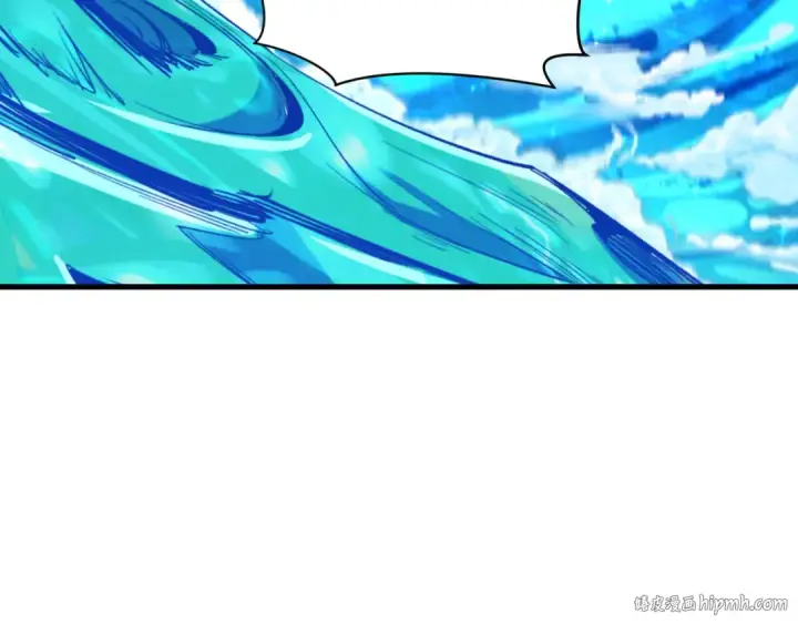 漫画《全球诡异时代》第370话 云梦篇第32张图