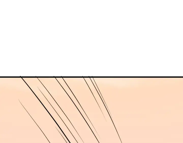 漫画《全球诡异时代》第370话 云梦篇第37张图