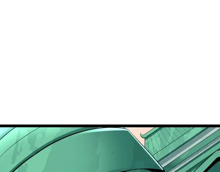 漫画《全球诡异时代》第370话 云梦篇第51张图