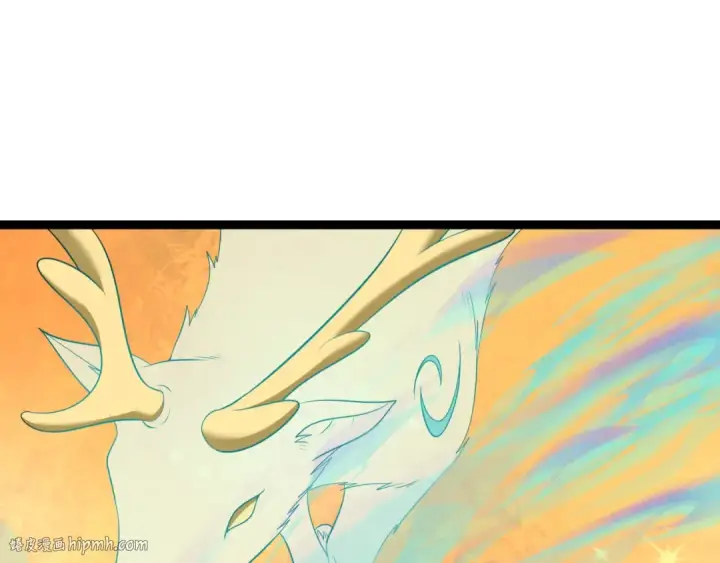 漫画《全球诡异时代》第370话 云梦篇第56张图