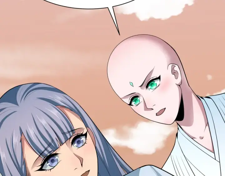 漫画《全球诡异时代》第370话 云梦篇第66张图