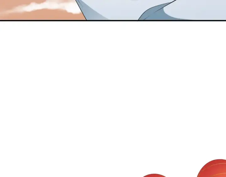 漫画《全球诡异时代》第370话 云梦篇第68张图