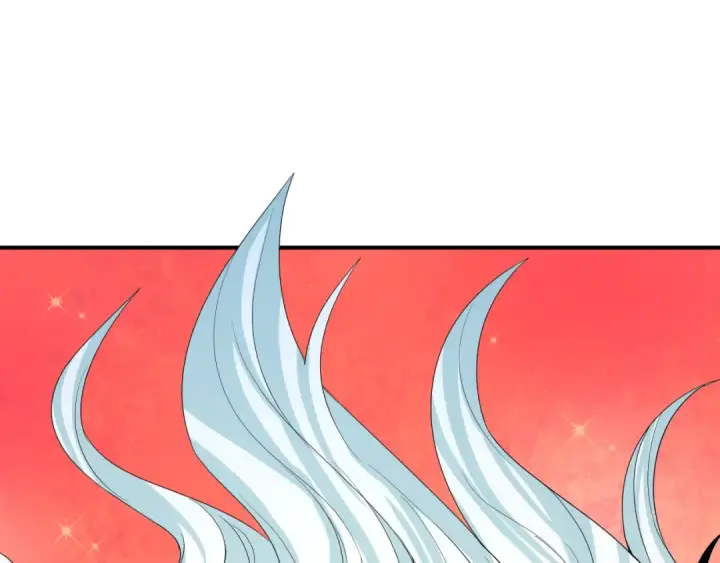 漫画《全球诡异时代》第370话 云梦篇第76张图