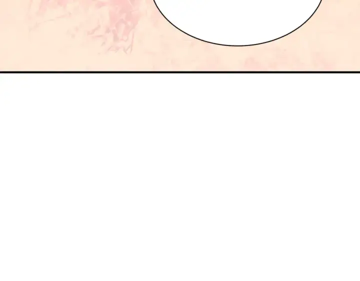 漫画《全球诡异时代》第370话 云梦篇第79张图