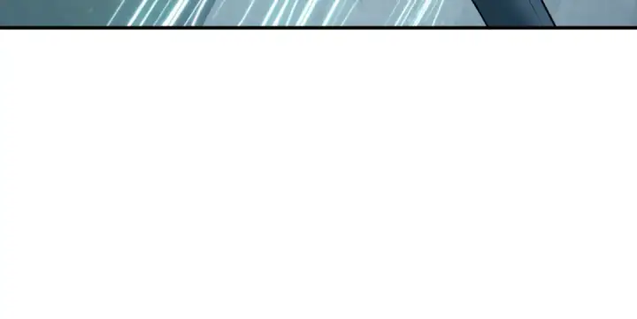 漫画《全球诡异时代》第370话 云梦篇第98张图