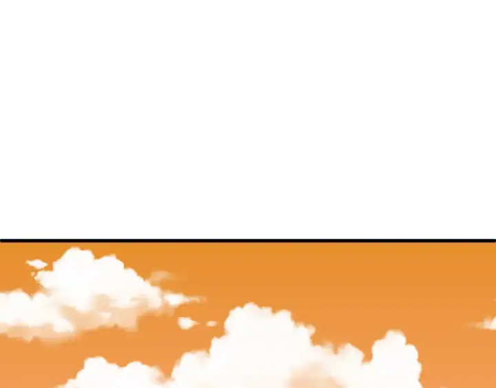 漫画《全球诡异时代》第371话 云梦篇第102张图