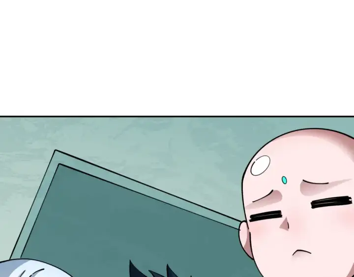 漫画《全球诡异时代》第371话 云梦篇第12张图
