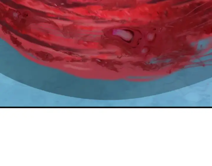 漫画《全球诡异时代》第371话 云梦篇第137张图